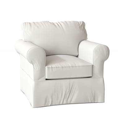 Wayfair litzy armchair hot sale